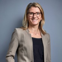 Karin Schweizer