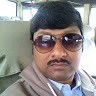 Sudip Roy