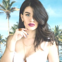 Kiley Roy
