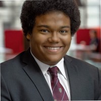 Adrian Abel-Bey