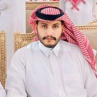 محمد الحازمي