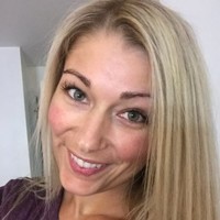 Elizabeth Fowler