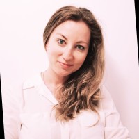 Diana Gheorghe