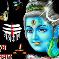 Supriya Singh