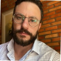 Rafael Vedana Fernandes