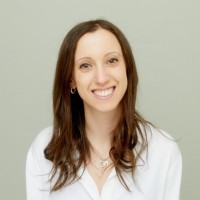 Erica Geller