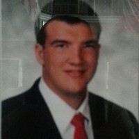 Chris Uhlenkamp