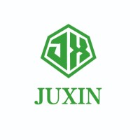 Carl Wang-Juxin Acrylic