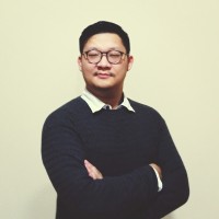 Kelvin Kristianto