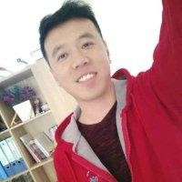 卫小敏