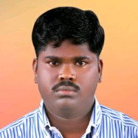 Kannan Vellaisamy