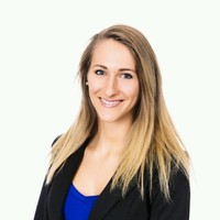 Elizabeth Renaud