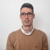 Ramón Sevilla Allende