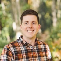 Tim Mallory, Ma, Lmft