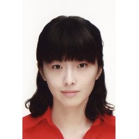 Yilu Liu