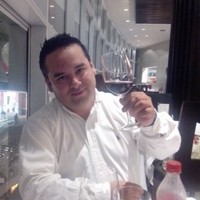 Christian M. Vasquez Sato