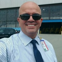Ferdinand Ramos