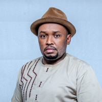 Joseph Daniel Engonga