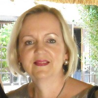 Nerina Rust