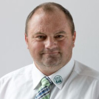 Klaus-Ulrich Lippmann