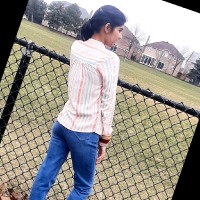 Jaspal Kaur