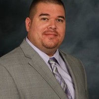Robert Hernandez