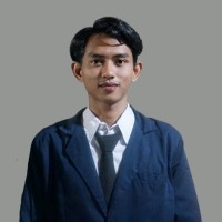 Agum Friatna