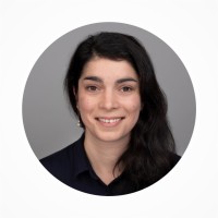 Isabelle Goncalves