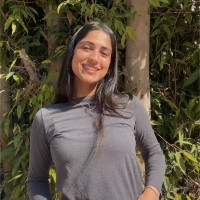 Noga Lavee