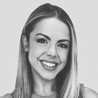 Samantha Bowers