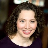 Nancy Linnerooth