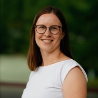 Elina Heikkilä