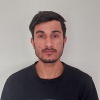 Rese Dev Kafley