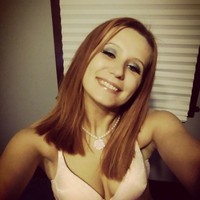Cassandra Krupa