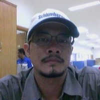 Heri Hidayat