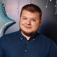 Anton Sozonenko