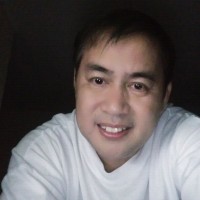 John Dizon