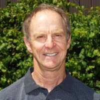 Ken Wall