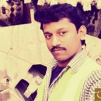 Abdul Hameed