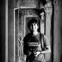 Shayan Gill