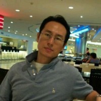 최강석