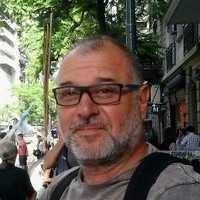 Pablo Cruz Lopez