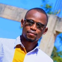 William Ilunga