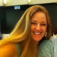 Rona Henig