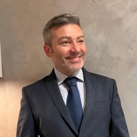 Simone Perna