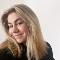 Janka Makúchová