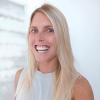 Saskia Coley