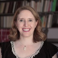 Stephanie Allen-Givens (She/Her)