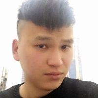 韩现伟