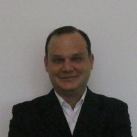 Juan Fernando Bedoya D.